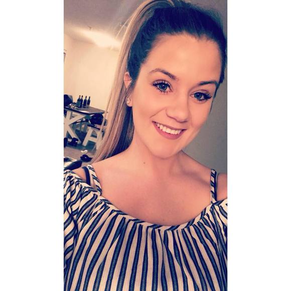 Meet your Posher, Melinda - Picture 1 of 1